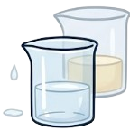 Watery Semen