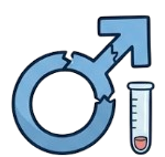 Low Testosterone